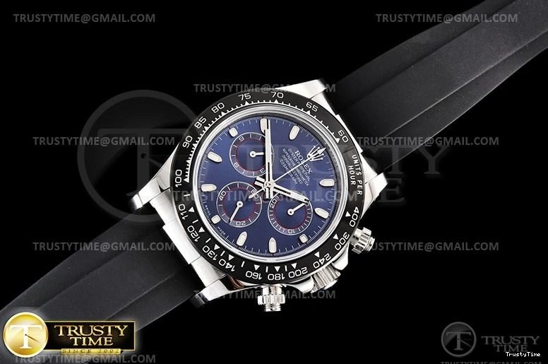 0518 ROLDYT0273C – Daytona Soft 920